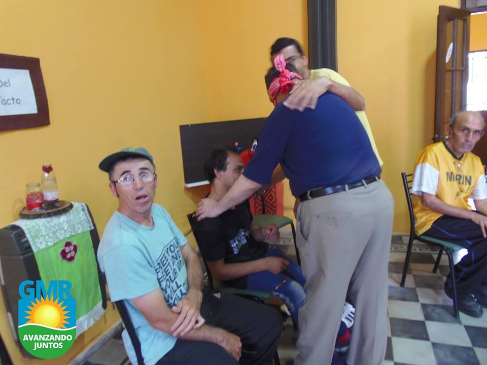 47323696_2336395549972610_1318571439661514752_n