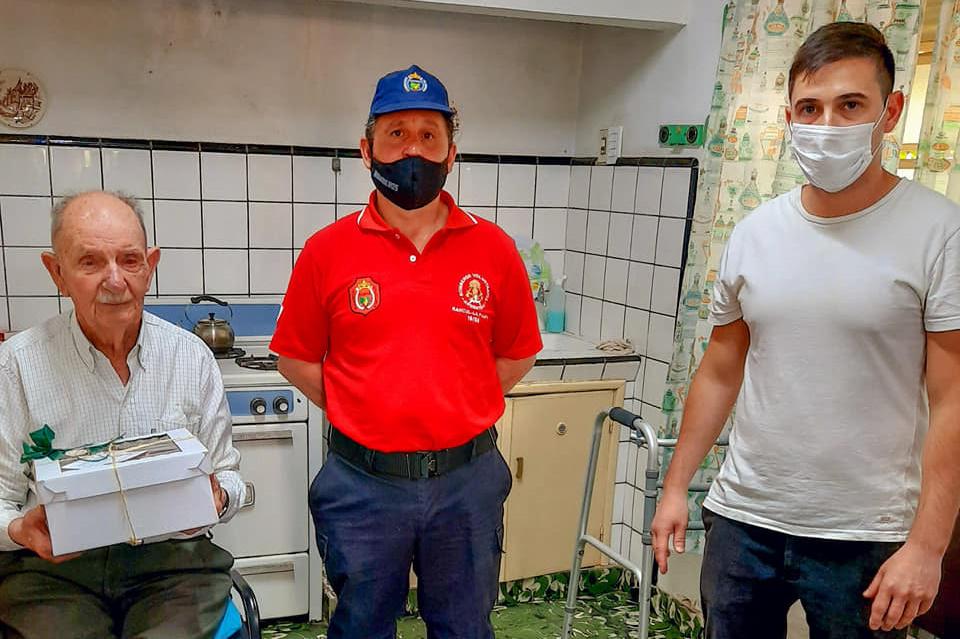 126617275_2959704690975023_876377510859635758_n