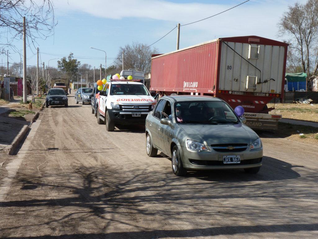 P1050792 (FILEminimizer)