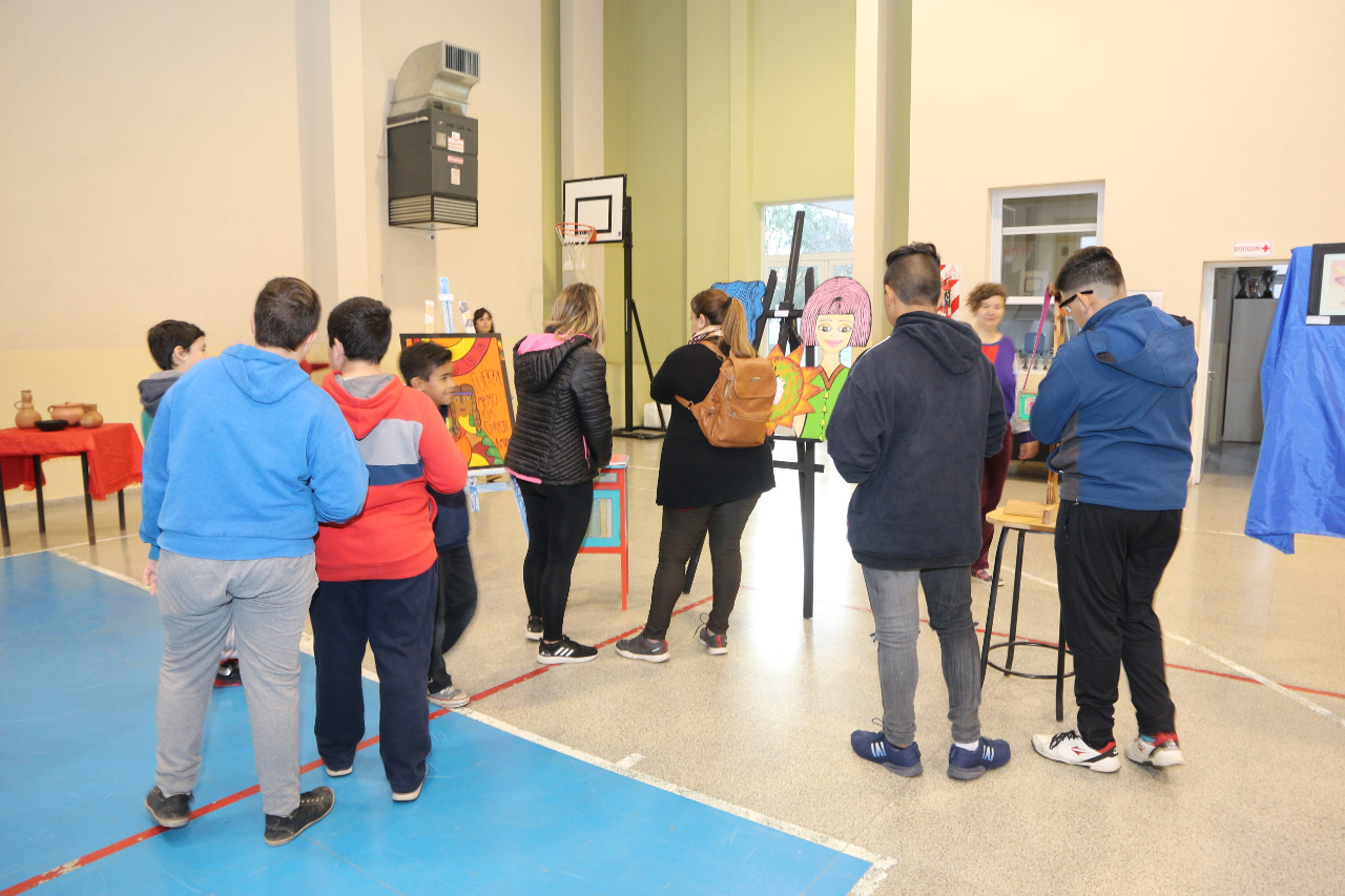 95a8a7fc-3c1e-402f-97eb-738d884cf77d