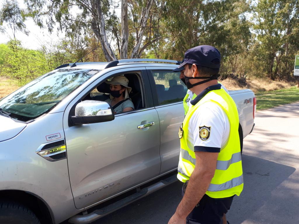 20201016_114148 (FILEminimizer)