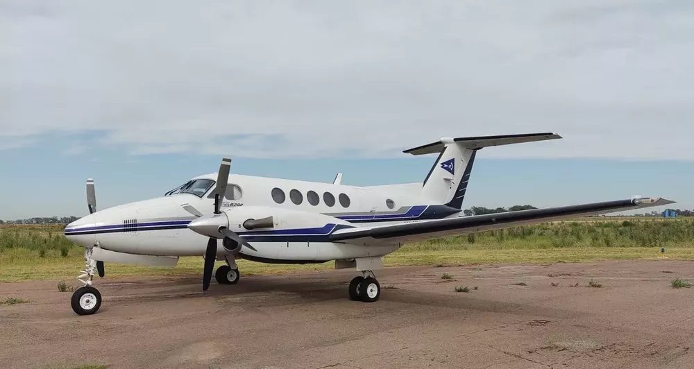 king 200 conarpesa 1 (FILEminimizer)