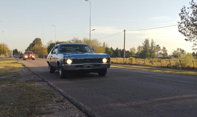 1493e3b7-734e-4bd7-a11e-712e1d74ed39 (1)