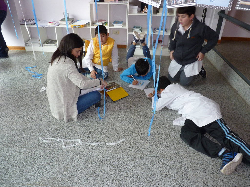 P1220671 (FILEminimizer)