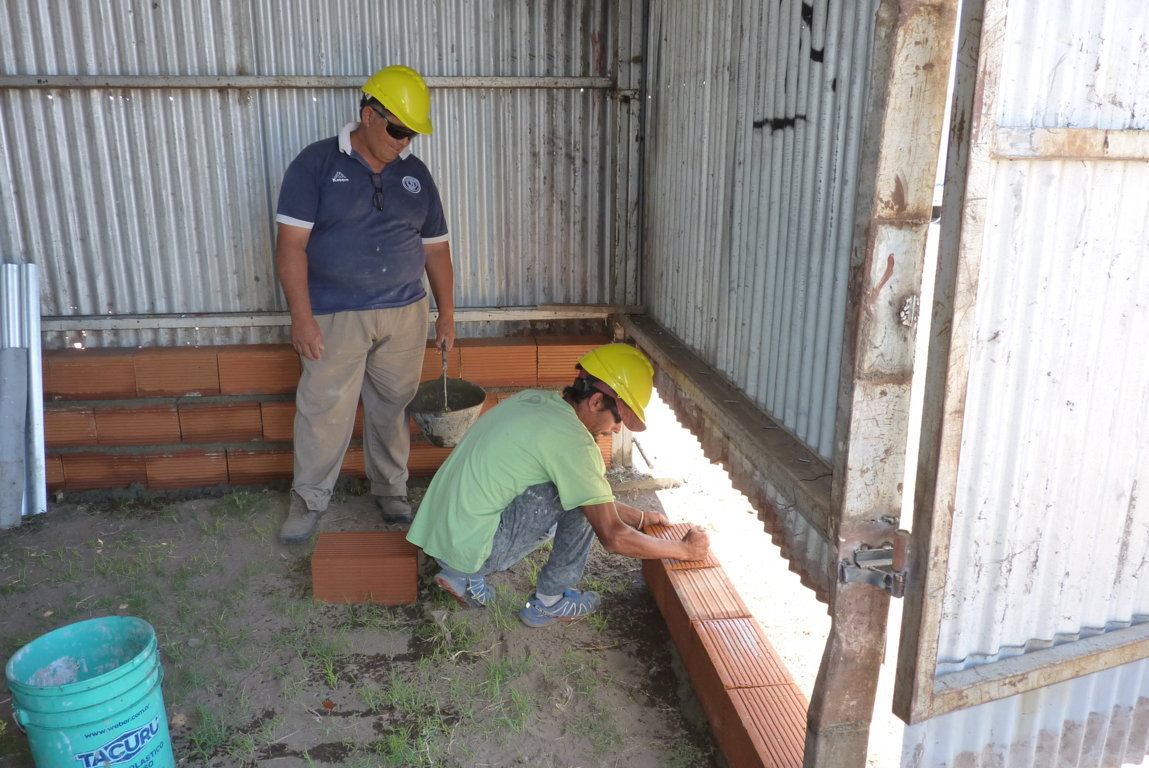 P1470344 (FILEminimizer)