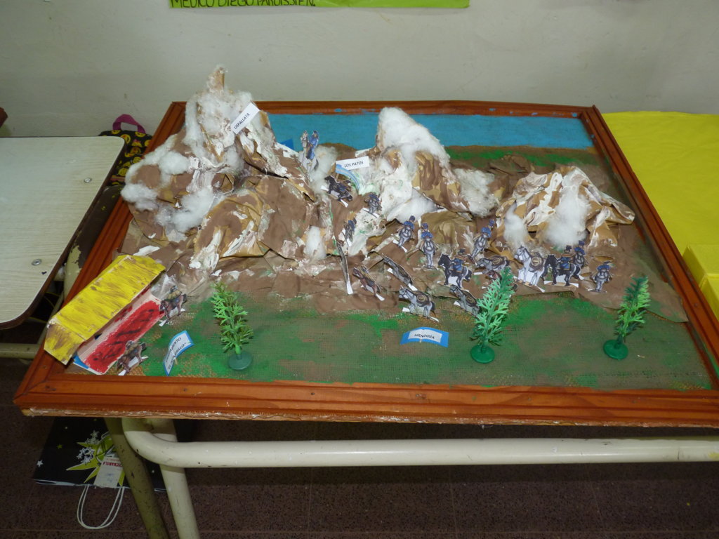 P1250161 (FILEminimizer)