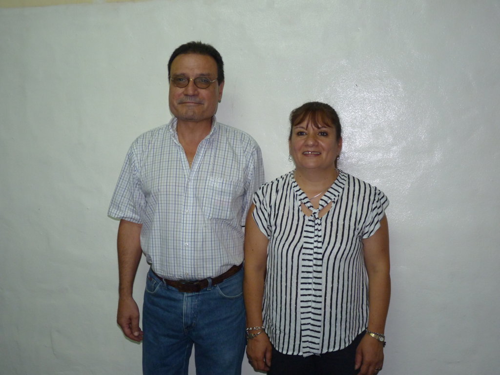 P1320822 (FILEminimizer)