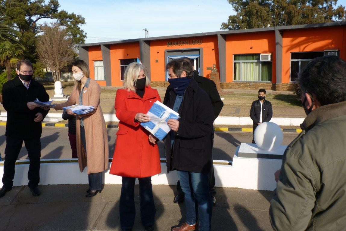 P1480446 (FILEminimizer)