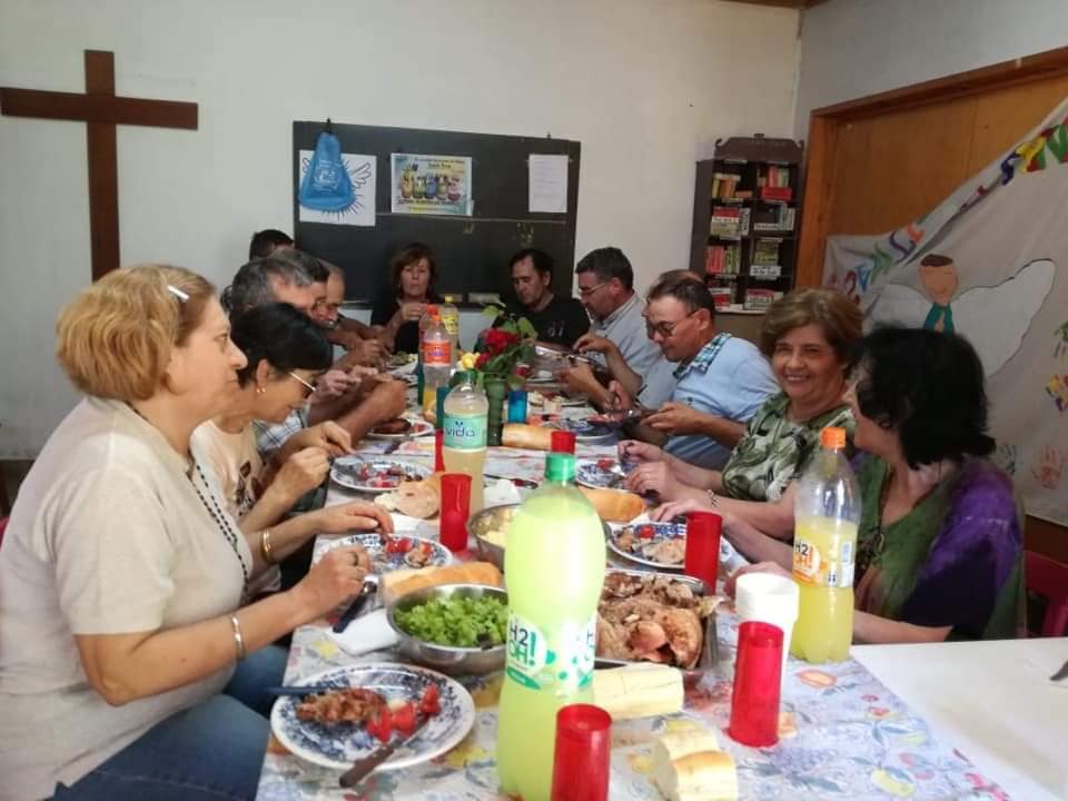 75640658_2803441379667516_2399017093430247424_n