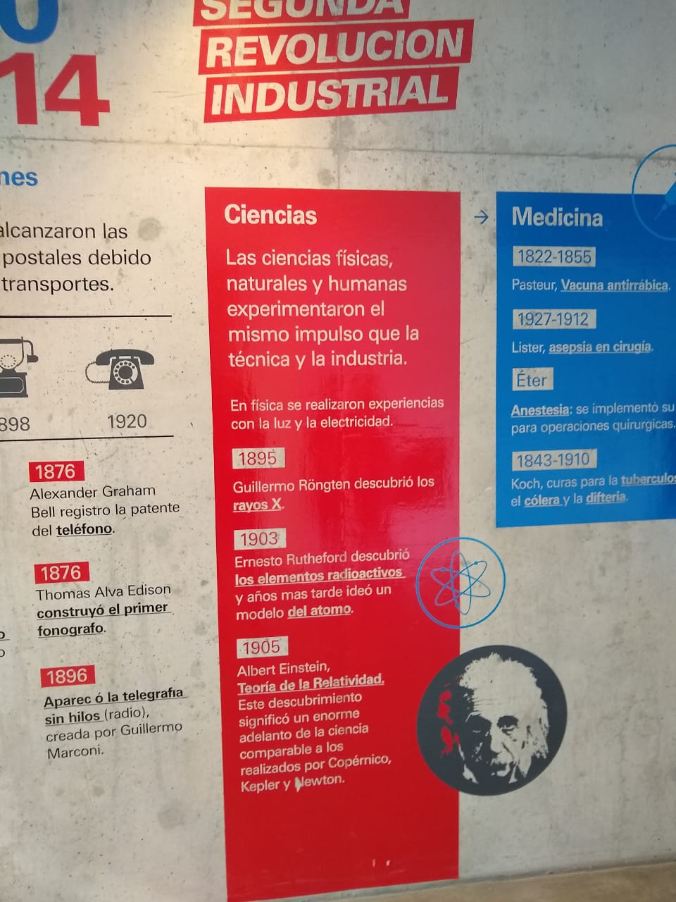 393d2bd1-4aaa-490c-b013-5b9b8cb81bfc