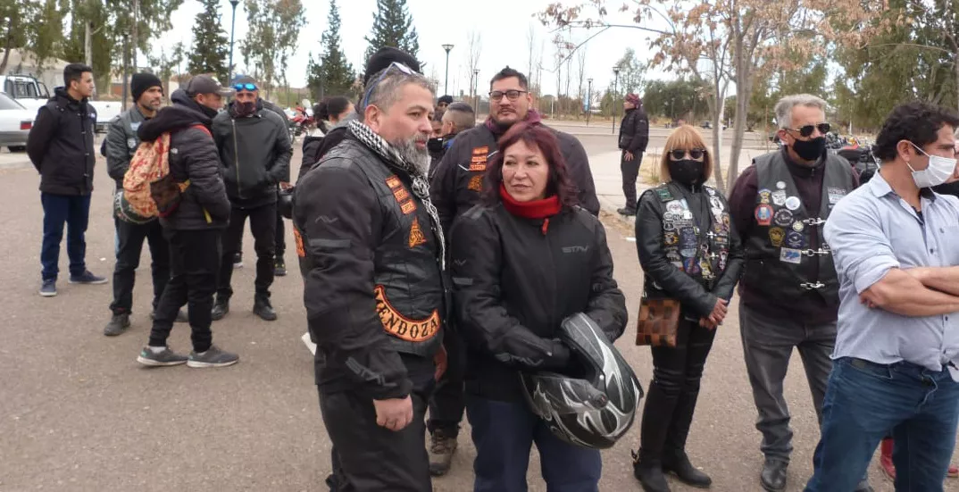 3cd8cc57-b5fa-4291-85a6-e7065786f987