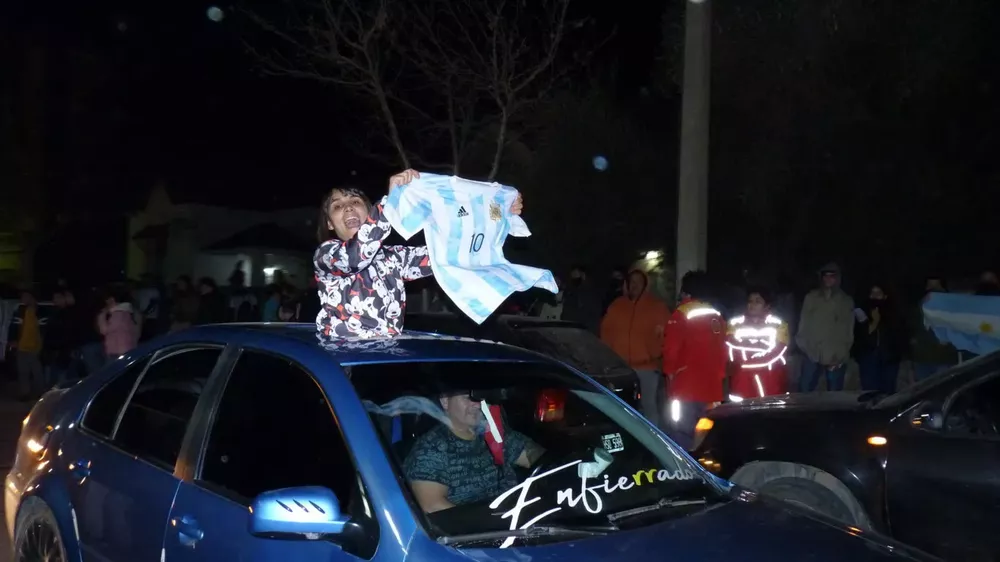 P1090994 (FILEminimizer)