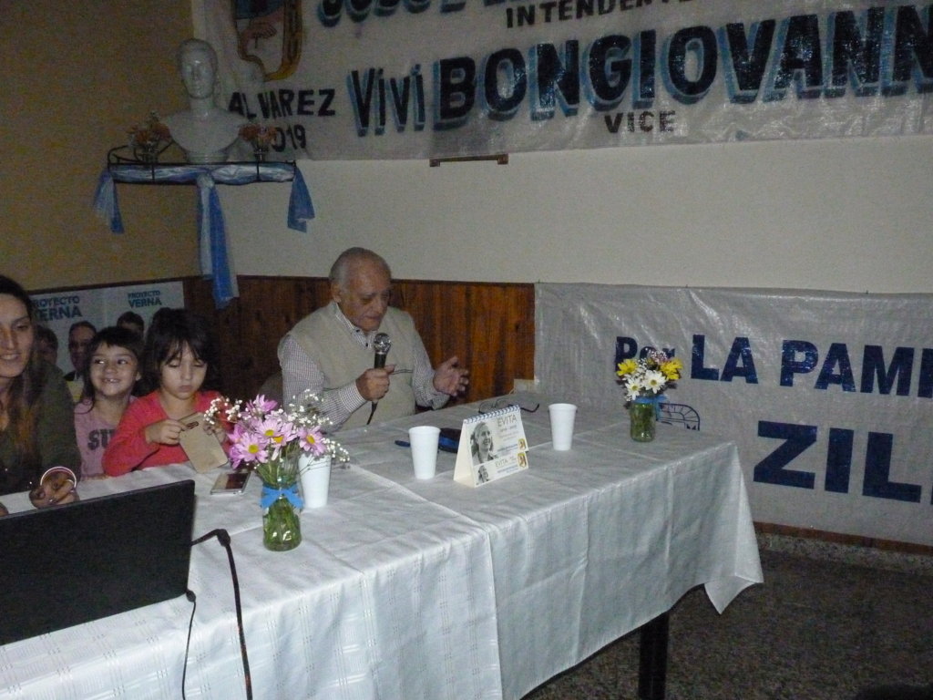 P1360796 (FILEminimizer)