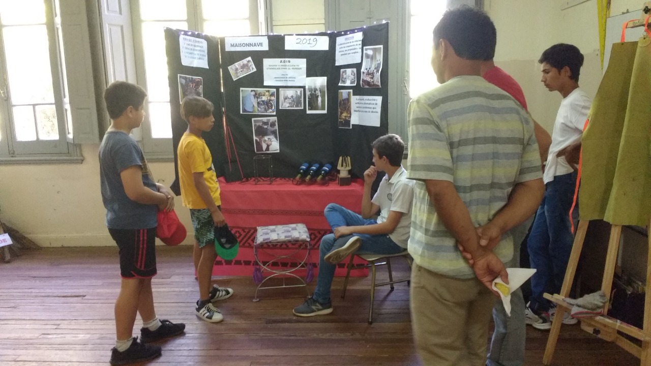 2d712161-6b9f-41f5-92fe-c84af52cf416