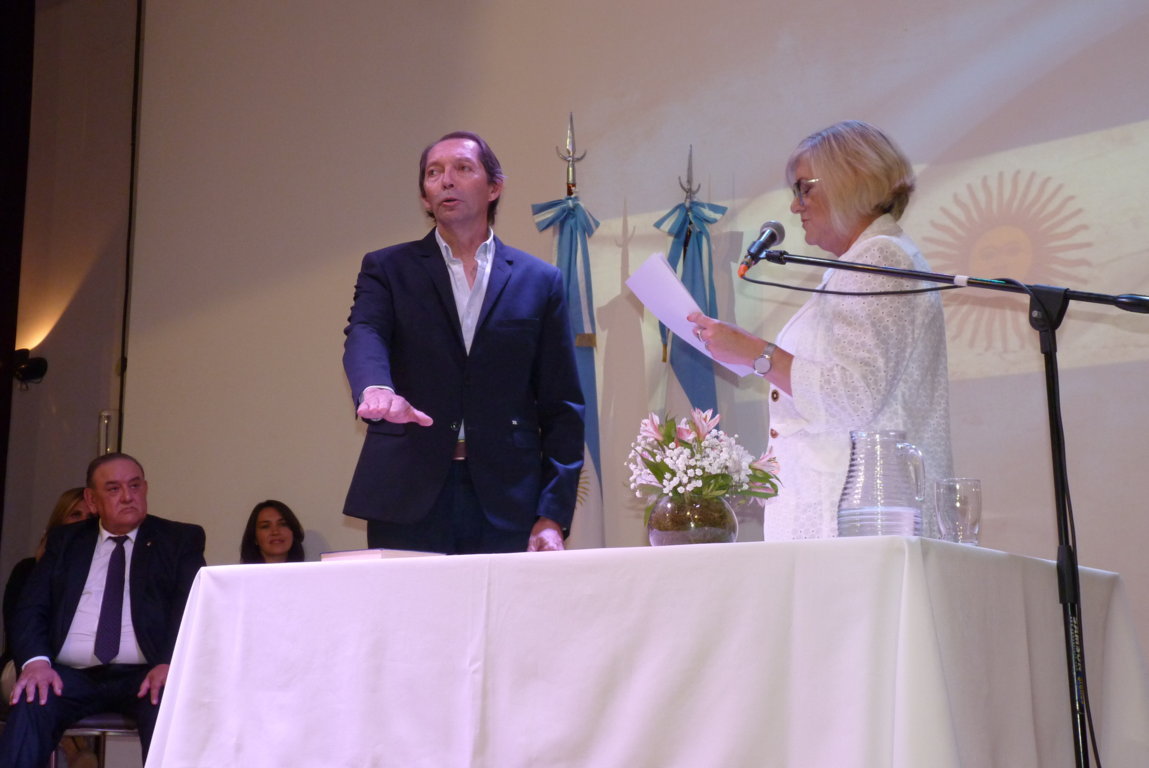 P1450400 (FILEminimizer)