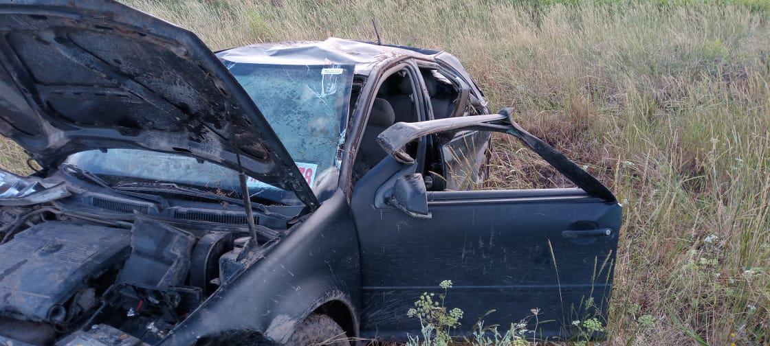 c05286f9-93e9-4267-8fb2-3340b04d9a04