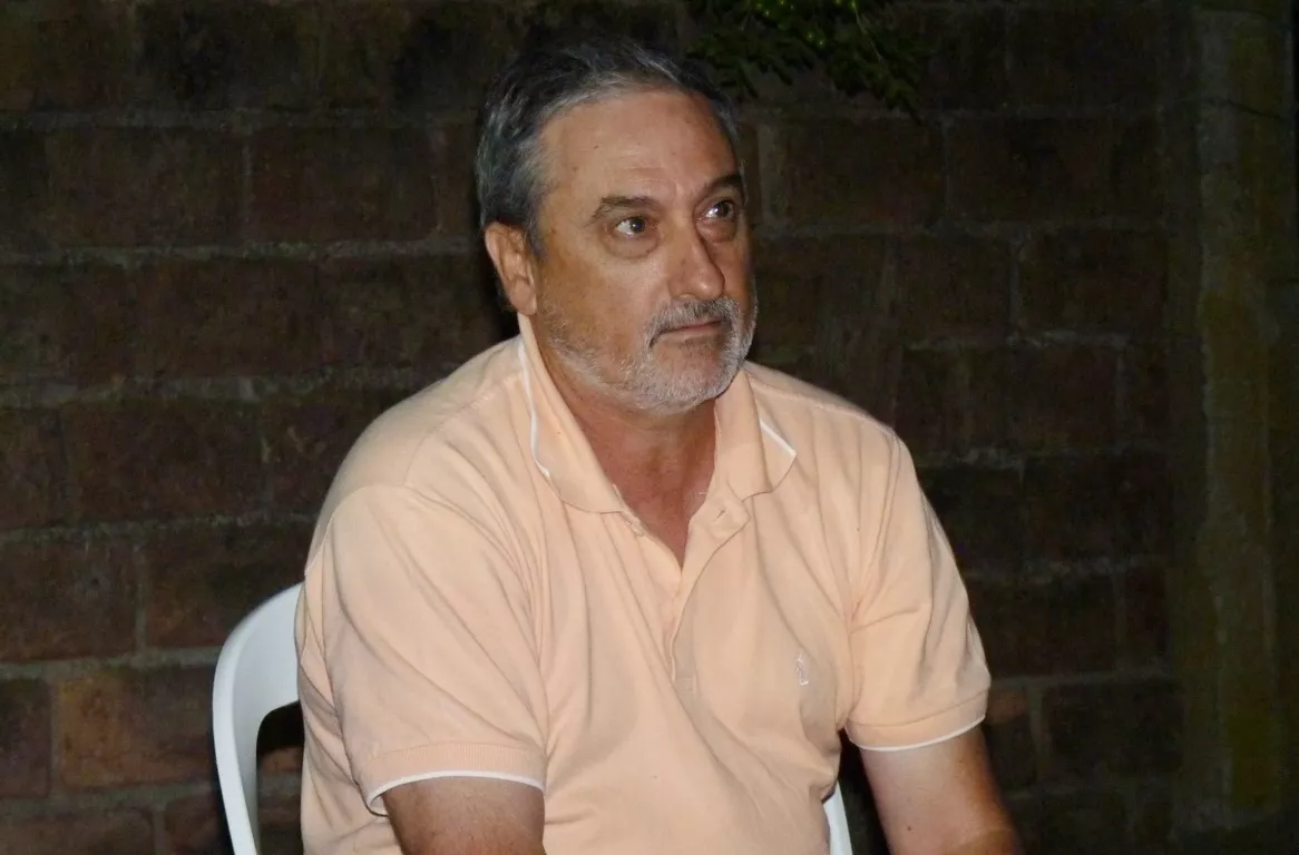 intendente embajador ariel bogino (FILEminimizer)