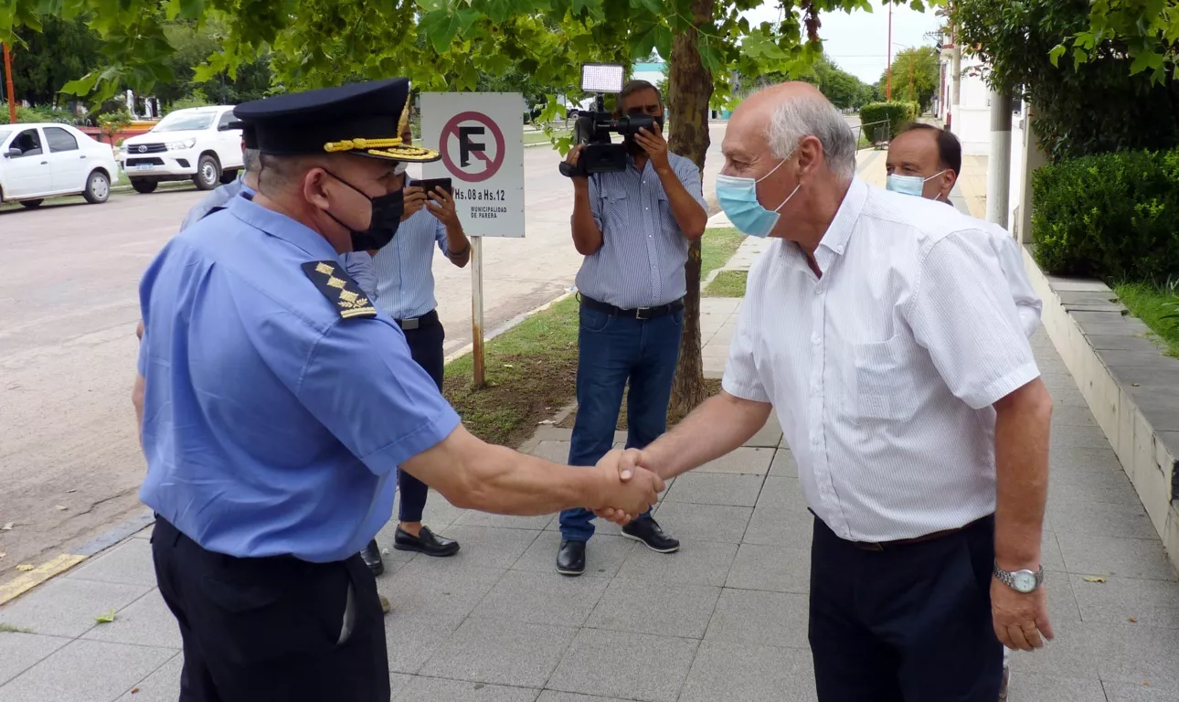 camaras guinchinau olivero (FILEminimizer)