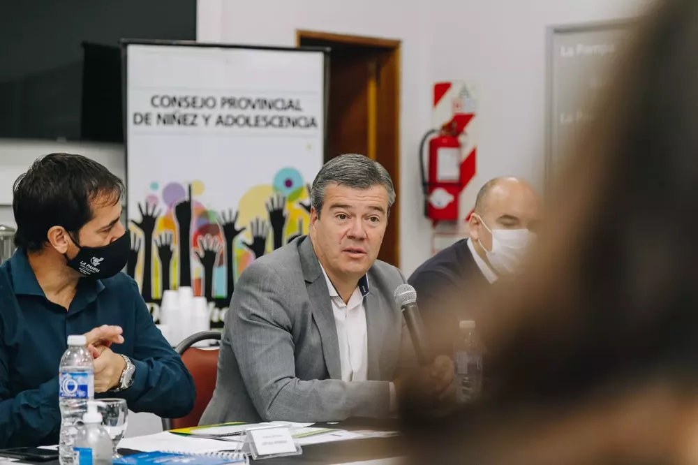 131461_whatsapp-image-2022-05-09-at-8.26.08-pm--2-