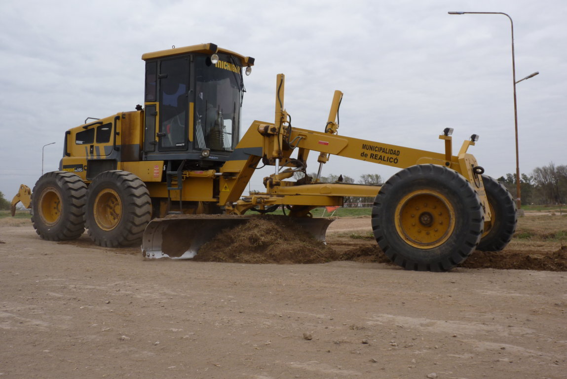 P1410478 (FILEminimizer)