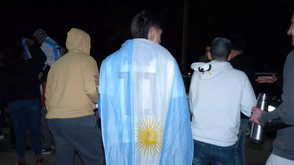 P1090999 (FILEminimizer)