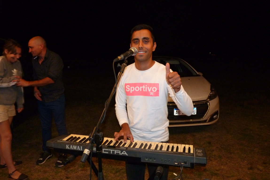 P1460013 (FILEminimizer)