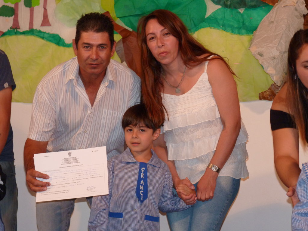 P1310169 (FILEminimizer)