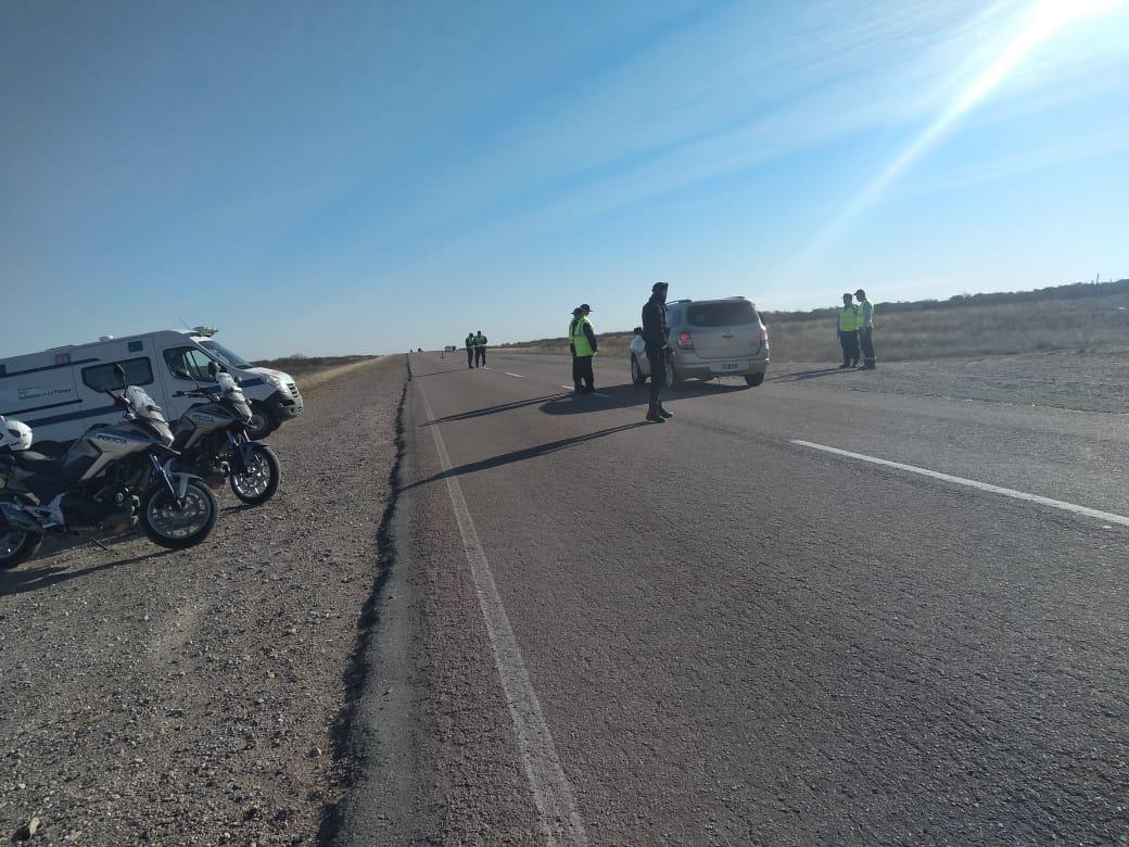 06cb80e4-3e46-4b02-8c70-1cd1e281aa81