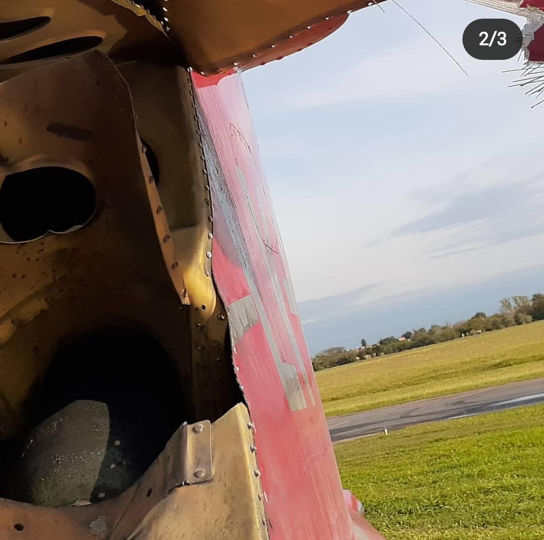 e6da96df-ab6f-4c21-ab30-796d94d789b0