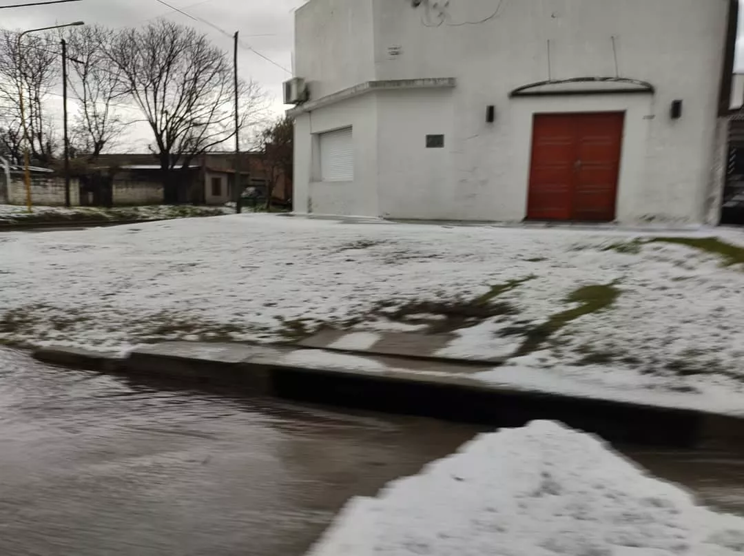 228610815_10159951430543896_3156482943256482720_n