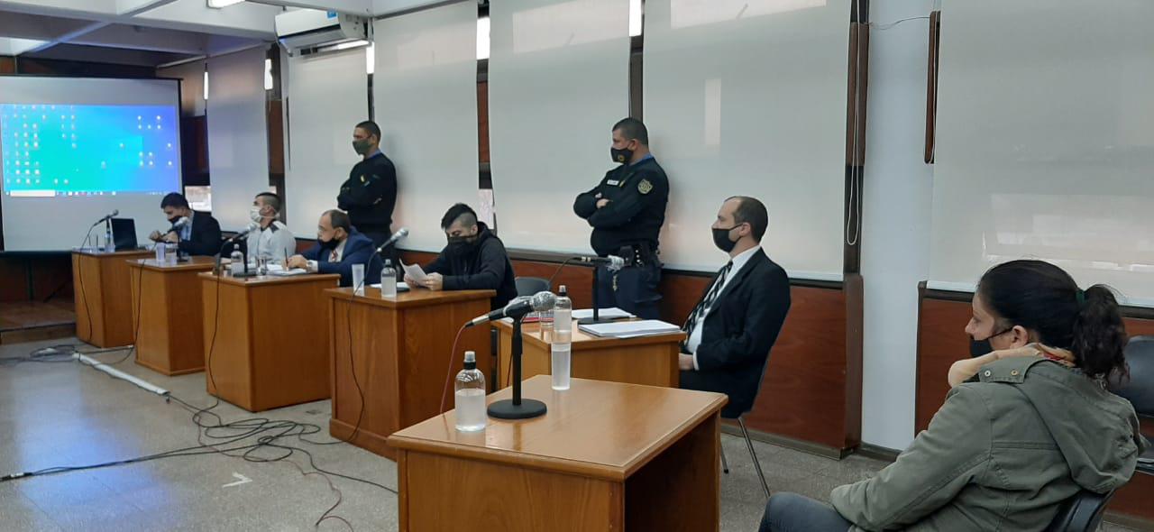 fd18bbee-81f5-4c37-a3df-c8e9a54b8c68