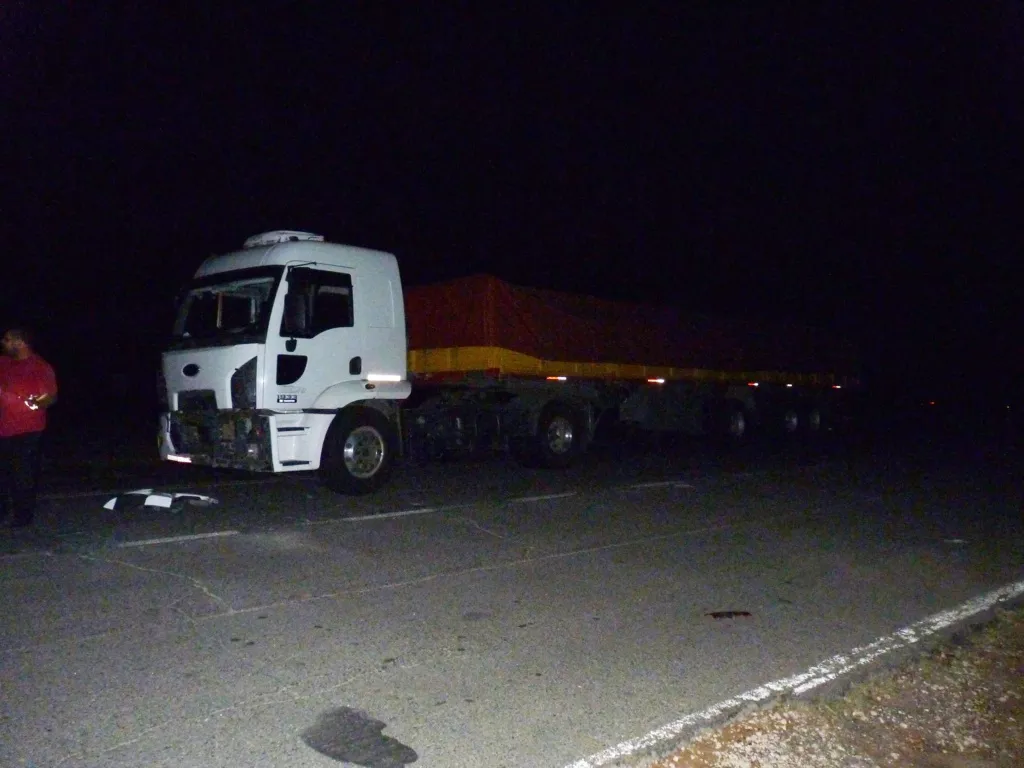 P1120446 (FILEminimizer)