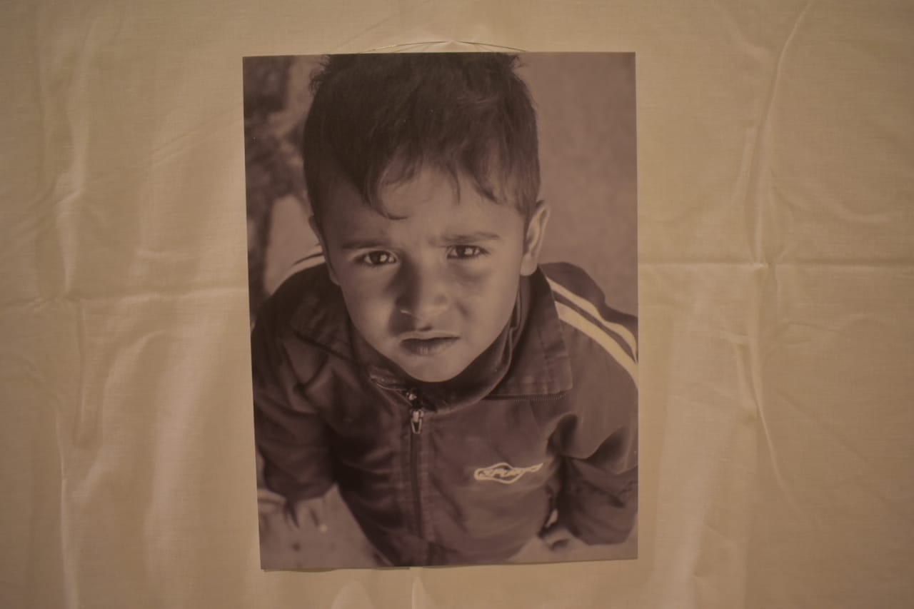 74c81a9a-455a-40c6-af25-bdc20416b97c