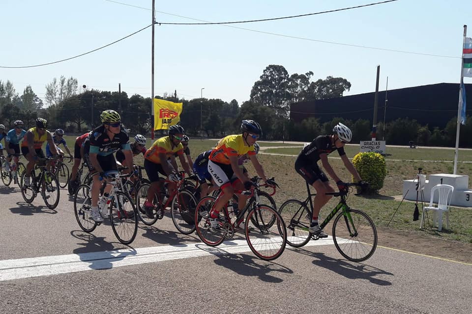 71351572_2699027256775596_5123068279505551360_n