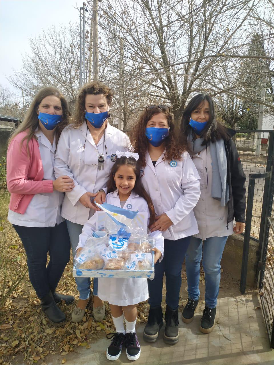 dca4d3d5-c19b-46b2-9559-96a1231bbedd