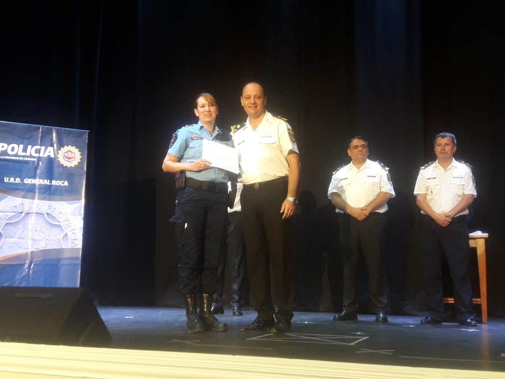 9d6657dd-343b-419b-857f-45b3677ae186