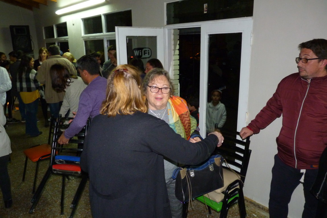 P1400330 (FILEminimizer)