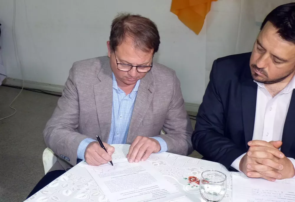 ruta 101 10 facundo sola (FILEminimizer)