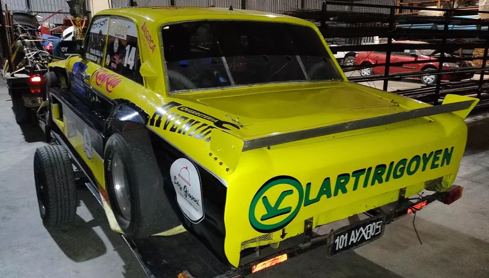 da63b738-d78b-4834-b06e-881c0bae64a2