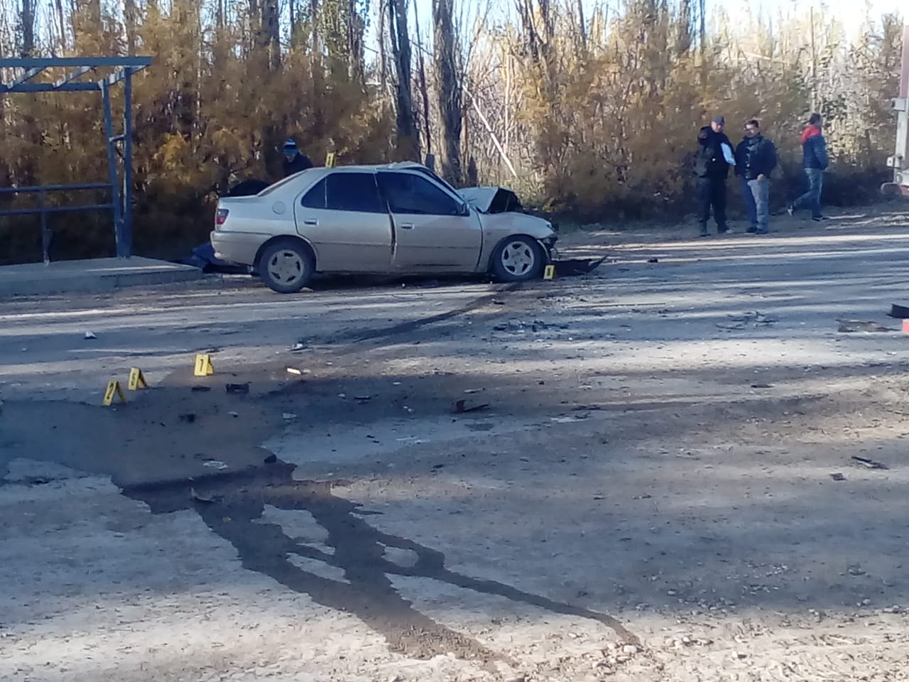 WhatsApp-Image-2019-06-12-at-1.33.57-PM