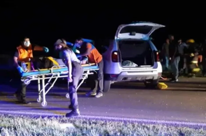 Screenshot_20220224-221342_Facebook