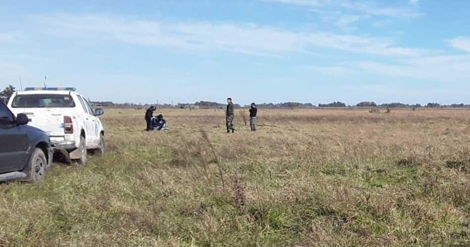 un-adolescente-murio-embestido-por-una-camioneta-en-un-campo-de-el-taladro-21461