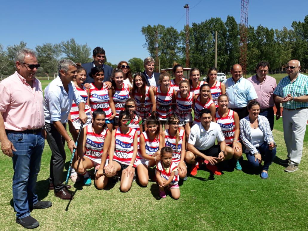 cecf4baf-4f63-49e3-88ef-1b090f299ee2