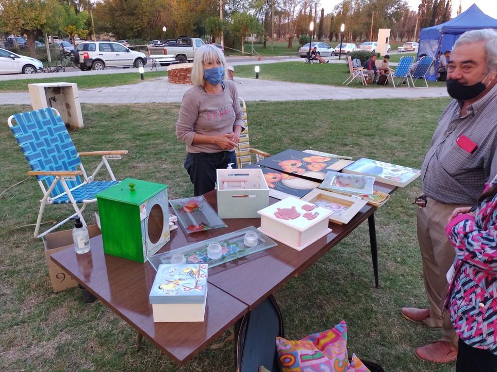 IMG_20210418_183852750 (FILEminimizer)