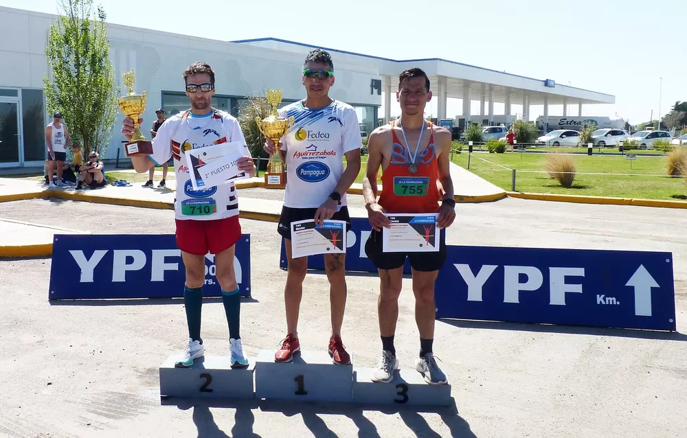 correcaminata 42 (FILEminimizer)