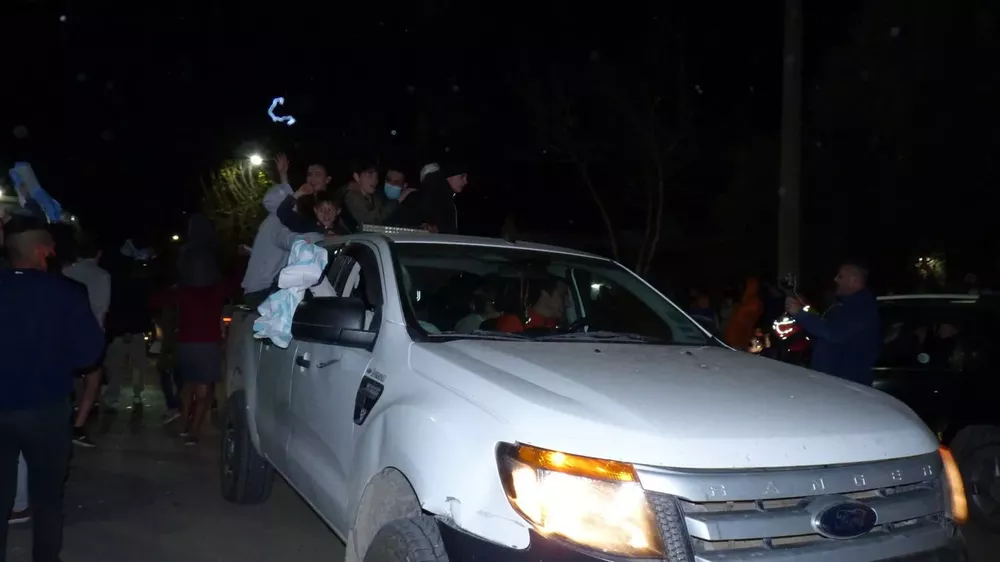 P1090982 (FILEminimizer)