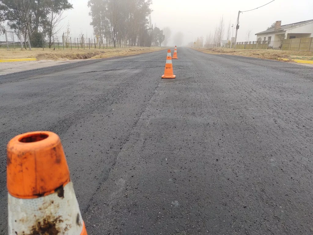 IMG_20210708_115657454 (FILEminimizer)