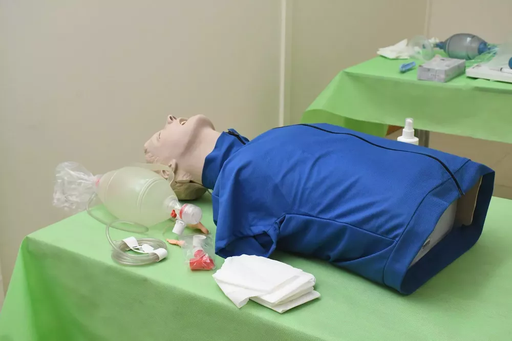 220135_resize-of-gus_0610