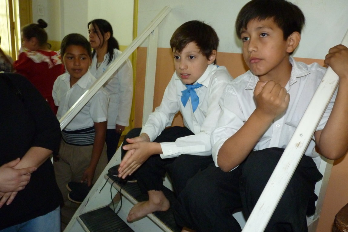 P1430797 (FILEminimizer)