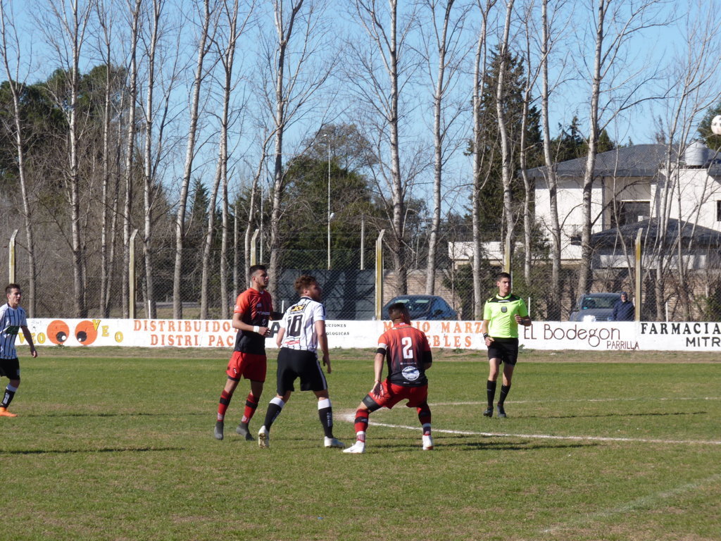 P1250579 (FILEminimizer) - copia